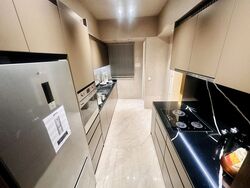 Marina Gardens Lane (D1), Condominium #448487431